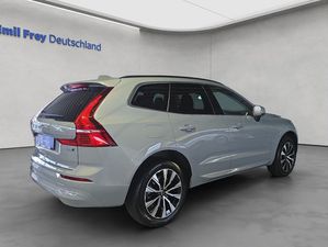 VOLVO XC60 B5 B AWD Core XC60