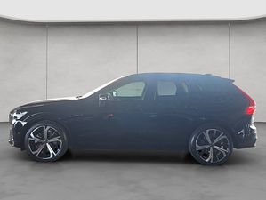 VOLVO XC60 B5 B AWD Plus Dark XC60