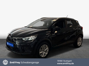 MITSUBISHI ASX 1.6 Hybrid PLUS*Vorführwagen* ASX