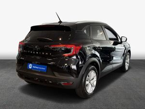 MITSUBISHI ASX 1.6 Hybrid PLUS*Vorführwagen* ASX