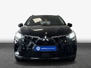 MITSUBISHI ASX 1.6 Hybrid PLUS*Vorführwagen* ASX