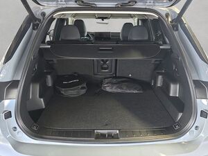 MITSUBISHI Outlander 2.4 4WD Plug-In Hybrid Intro Edition Outlander