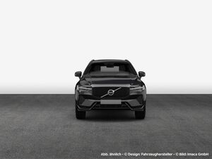 VOLVO XC60 B5 B AWD Plus Dark 184 kW, 5-türig XC60