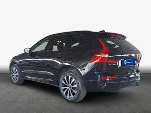 VOLVO XC60 B5 B AWD Plus Dark 184 kW, 5-türig XC60