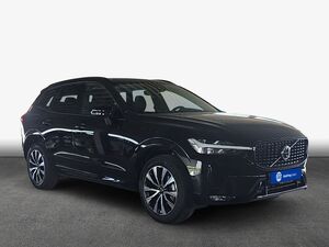 VOLVO XC60 B5 B AWD Plus Dark 184 kW, 5-türig XC60