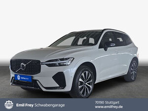 VOLVO XC60 B5 B AWD Plus Dark 184 kW, 5-türig XC60
