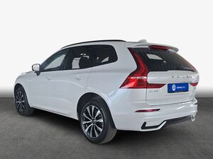 VOLVO XC60 B5 B AWD Plus Dark 184 kW, 5-türig XC60