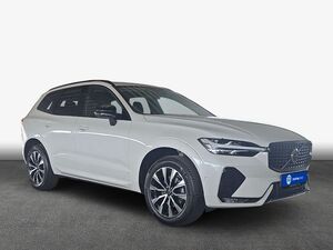 VOLVO XC60 B5 B AWD Plus Dark 184 kW, 5-türig XC60