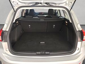 FORD Focus Turnier 1.0 EcoBoost  Aut. COOL&CONNECT Focus