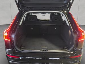 VOLVO XC60 B5 B AWD Plus Dark XC60