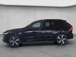 VOLVO XC60 B5 B AWD Plus Dark XC60