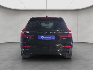 VOLVO XC60 B5 B AWD Plus Dark XC60