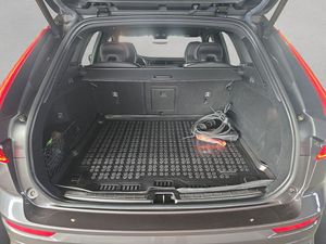 VOLVO XC60 T8 AWD Recharge Geartronic R-Design XC60
