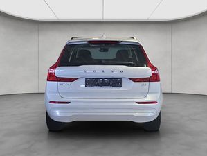 VOLVO XC60 B4 D Core XC60