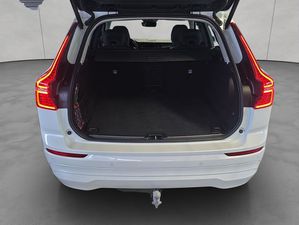VOLVO XC60 B4 D Core XC60