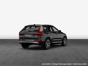VOLVO XC60 B5 B AWD Plus Dark 184 kW, 5-türig XC60