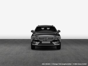 VOLVO XC60 B5 B AWD Plus Dark 184 kW, 5-türig XC60