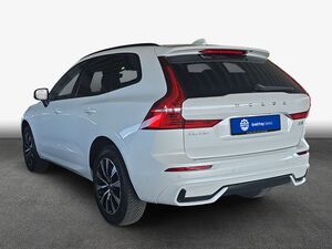VOLVO XC60 B5 B AWD Plus Dark 184 kW, 5-türig XC60
