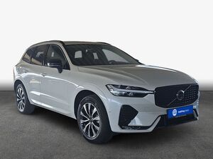 VOLVO XC60 B5 B AWD Plus Dark 184 kW, 5-türig XC60