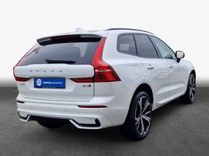 VOLVO XC60 B5 B AWD Plus Dark XC60