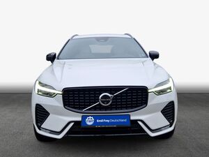 VOLVO XC60 B5 B AWD Plus Dark XC60