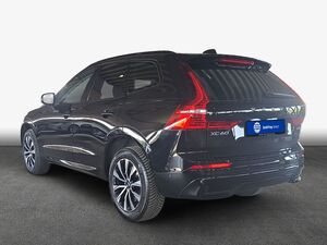 VOLVO XC60 B5 B AWD Plus Dark XC60