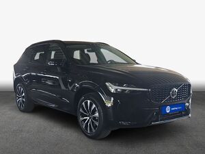 VOLVO XC60 B5 B AWD Plus Dark XC60