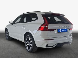 VOLVO XC60 B5 B AWD Plus Dark 184 kW, 5-türig XC60