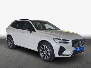 VOLVO XC60 B5 B AWD Plus Dark 184 kW, 5-türig XC60