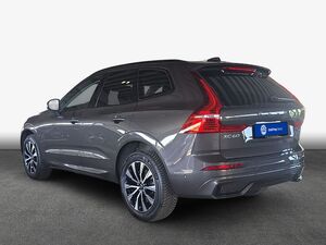 VOLVO XC60 B5 B AWD Plus Dark 184 kW, 5-türig XC60