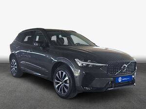 VOLVO XC60 B5 B AWD Plus Dark 184 kW, 5-türig XC60