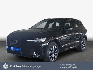 VOLVO XC60 B5 B AWD Plus Dark XC60