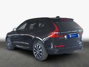 VOLVO XC60 B5 B AWD Plus Dark XC60