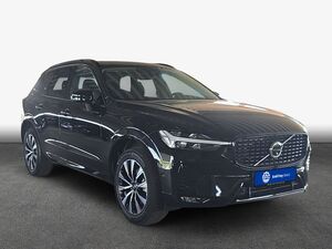 VOLVO XC60 B5 B AWD Plus Dark XC60