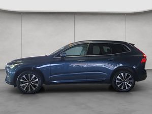 VOLVO XC60 B5 B AWD Core XC60