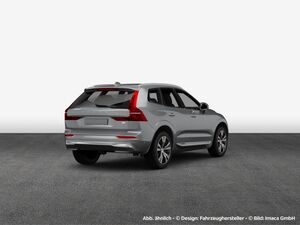 VOLVO XC60 B5 B AWD Plus Dark XC60