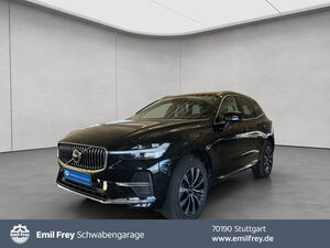 VOLVO XC60 B4 B Plus Bright XC60