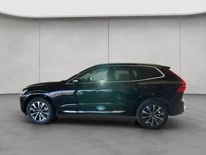 VOLVO XC60 B4 B Plus Bright XC60