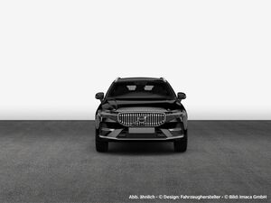 VOLVO XC60 B5 B AWD Plus Dark XC60