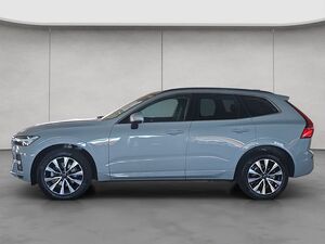 VOLVO XC60 B5 B AWD Core XC60