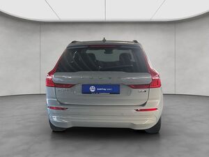 VOLVO XC60 B5 B AWD Core XC60