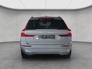 VOLVO XC60 B5 B AWD Core XC60
