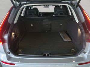 VOLVO XC60 B5 B AWD Core XC60