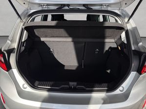 FORD Fiesta 1.1 S&S COOL&CONNECT Fiesta