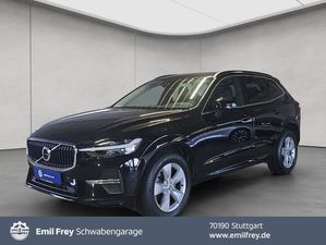 VOLVO XC60 B4 D Core XC60