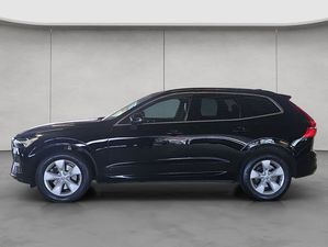 VOLVO XC60 B4 D Core XC60