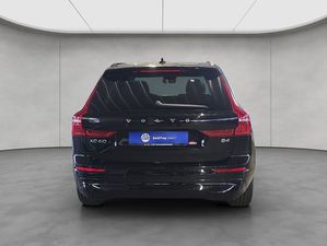 VOLVO XC60 B4 D Core XC60