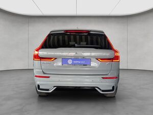 VOLVO XC60 B4 D Plus Dark XC60