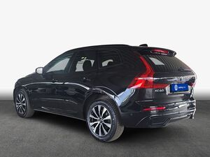 VOLVO XC60 B5 B AWD Plus Dark 184 kW, 5-türig XC60