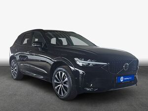 VOLVO XC60 B5 B AWD Plus Dark 184 kW, 5-türig XC60